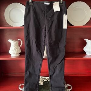 Calvin Klein women's stretch pants